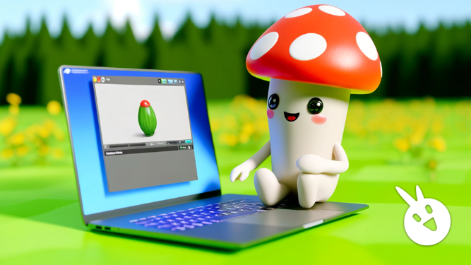 Optimizing customer support with screen recording